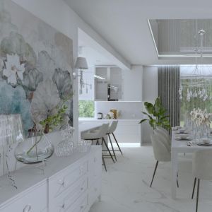 Bemowo Strefa dzienna 66 (3) 25761 20230114 125630